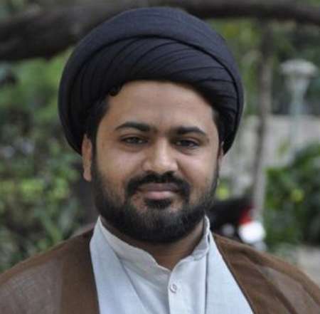 Indian Shiite religious scholar condemns sectarian massacres in Iraq 