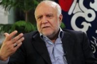 Зәнҝәнә: Иран Ирагын нефт тәгдими азлығыны долдурмаг гүдрәтинә маликдир