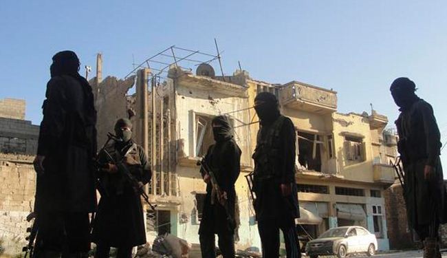 ISIL Imposes Jizya on Christians in Iraq’s Mosul