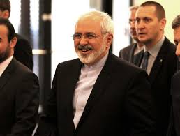 Ministre iranien : EIIL constitue une menace mondiale