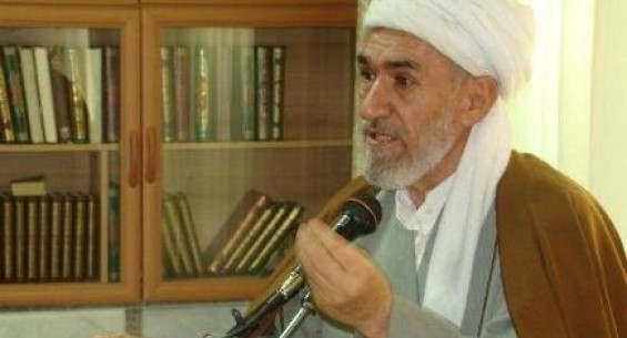 Prominent Sunni cleric demands united line up of Muslims against Takfiris