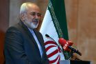 Zarif: Wir sind bereit der Welt zu beweisen, dass Iran keine Atomwaffen anstrebt 