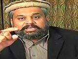 پانچ سو (500) سنی مدارس نے آپریش ضرب عضب کی حمایت کردی