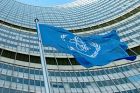 IAEA unterstreicht erneut weitreichende Kooperation mit Iran 