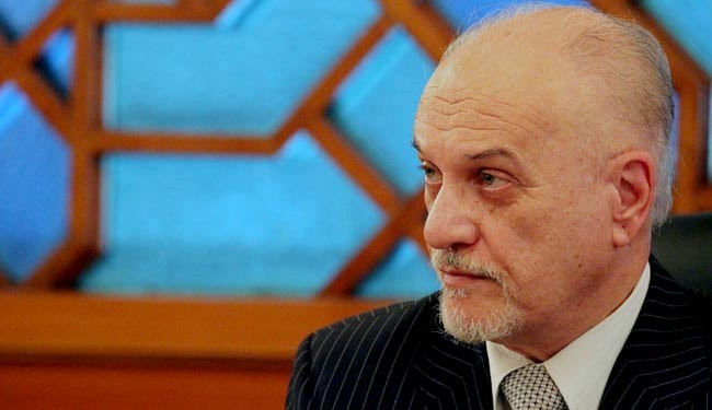 Iraq dismisses BBC’s false reports on Baiji refinery fall