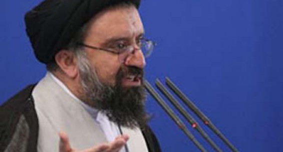 Senior Shia cleric: Enemies seek to wage war between Shiites, Sunnis in Iraq