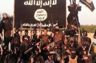 „The Times“: Anrainerstaaten des Persischen Golfes stehen ISIS finanziell bei 