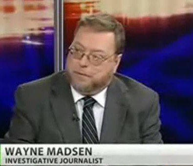 American journalist: US seeks to replace Maliki with Chalabi
