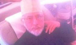 پاکستان عوامی تحریک کیخلاف انتقامی کارروائیوں کاسلسلہ قابل مذمت ہے، الطاف حسین