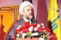 حزب اللہ اپنے موقف پر اٹل