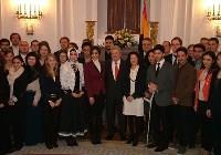  “Islam for Youth” Conference Planned in Berlin 