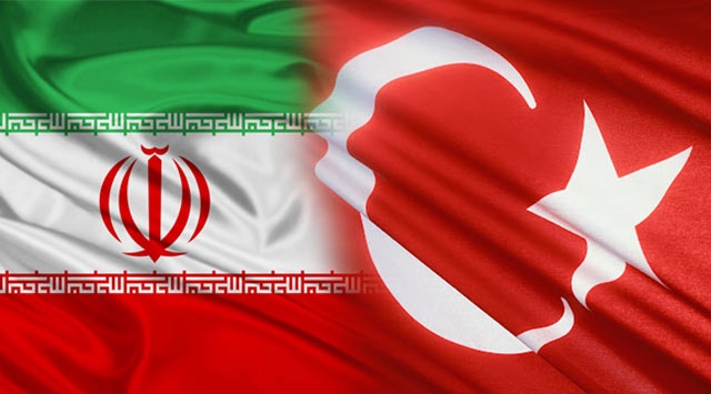 روس: ایران اور ترکی کی مشارکت پر تاکید