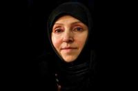 غرب اردن میں غاصب صہیونی فورسز کے حملے کی مذمت