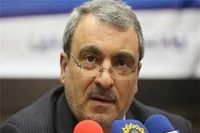 ایران میں سیاحت کا فروغ
