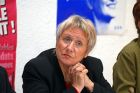 Französische Parlamentarier reisen nach Iran 
