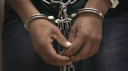 Arabie saoudite a condamné prison 5 militants chiites