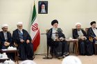 Geehrtes Staatsoberhaupt: Amerika will dem Irak die Demokratie vorenthalten 