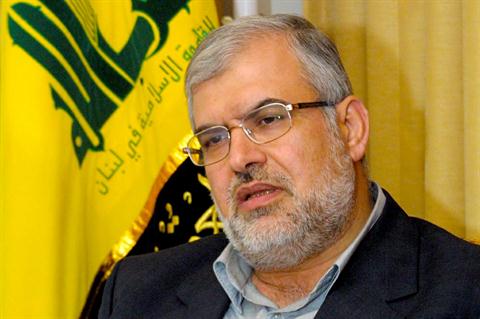 Hezbollah aux takfiris: Vous serez combattus dans votre propre bastion    