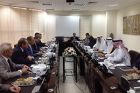 Russland und Islamische Kooperationsorganisation betonen Ausbau der Zusammenarbeit 