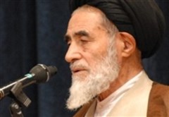 داعش کو اسرائیل کی حمایت حاصل ہے