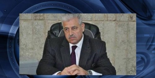 Hain Validen açıklama: Irak ordusunun Musul’a girmesini kabul edemeyiz