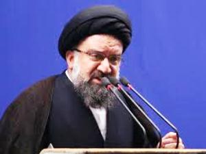 التطرف مرفوض سواء صدر من الشيعة أم من السنة