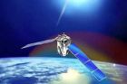 Drei iranische Satelliten einsatzbereit 