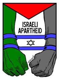 «Régimen del Apartheid de Israel Elegido para Presidir un Comité de "Descolonización" de la ONU»