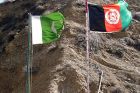 Mehr als 400 000 Menschen fliehen vor Armeeoffensive in Pakistan 