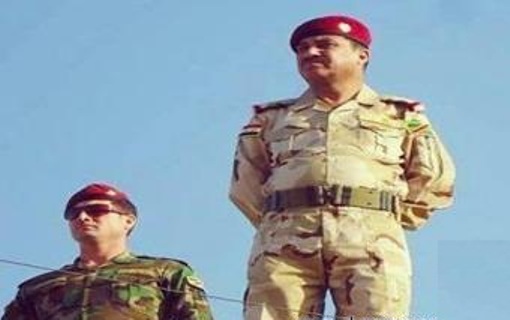 الجيش العراقي يسيطر على جنوب تلعفر واستعدادت لتطهير القضاء بالكامل