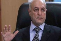 ملت عراق میڈیا وار اور نفسیاتی جنگ کا شکار