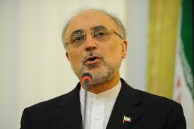 بوشہر ایٹمی بجلی گھر میں کامیاب فیولنگ