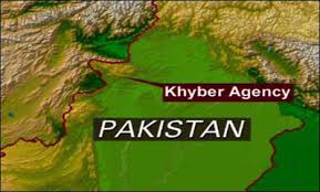 خیبر ایجنسی میں طالبان کے ٹھکانوں پر حملے، ۴۷ افراد ہلاک