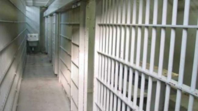 Five Shiite Muslims sentenced to prison in Saudi Arabia