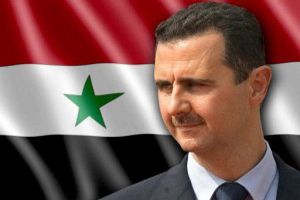 Syrie : cinq changements majeurs après la réélection d’Assad