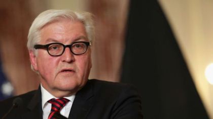 Allemagne soutient les négociations entre Téhéran et Riyad pour résoudre la crise en Irak