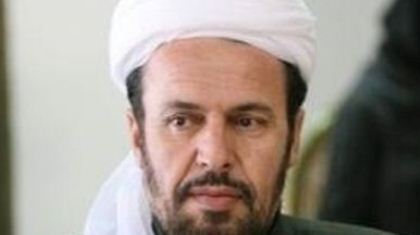Clerc Sunnite : groupe takfirie EIIL est étranger à l'Islam