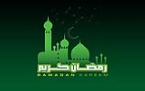 Ayatollah Alavi Gorgani: “We should prepare ourselves for the Holy Month of Ramadan” 