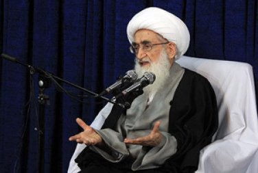 Ваххабисты пропагандируют такфиризм при помощи Саудовской Аравии