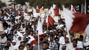 Un tribunal du régime Bahreïn a confirmé les condamnations contre 23 citoyens