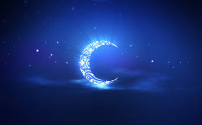  Ramadan, un mois avant d’être un jeûne