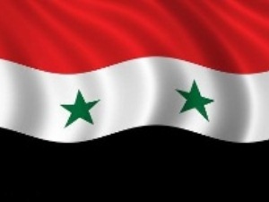 سوريا تنفي قصف طائراتها داخل الحدود العراقية