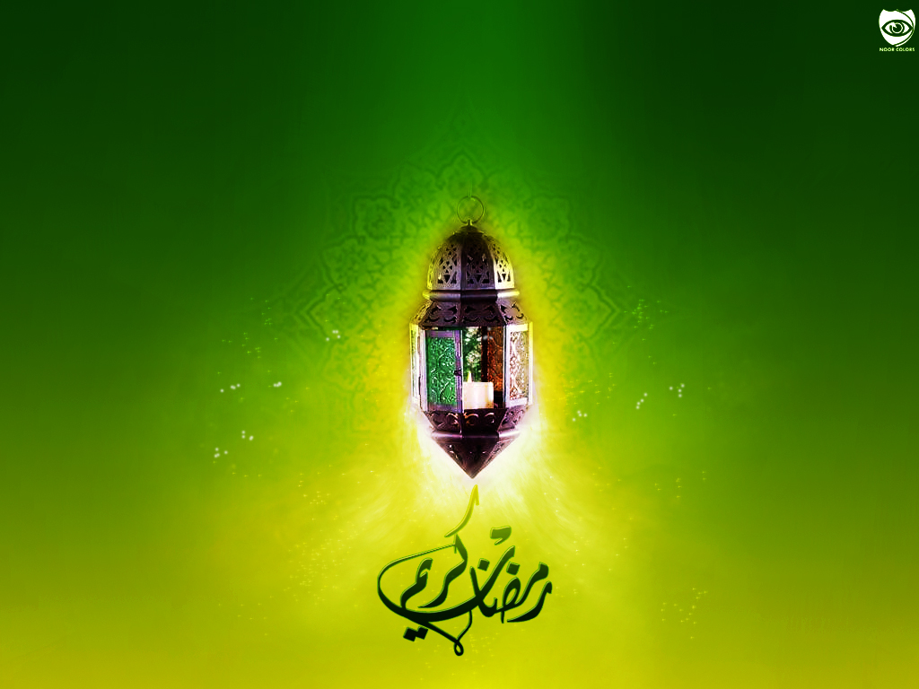 شهر رمضان الكريم في كلام النبي محمد (ص)
