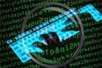 اسرائیلی تھینک ٹینک کو بھی ایران کی صلاحیتوں کا اعتراف