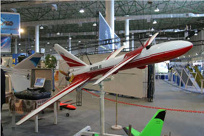 L’Iran aurait envoyé des drones de surveillance et du matériel militaire en Irak    