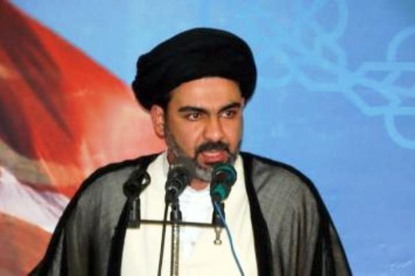 فتاوي التكفير تصدر بإسم المذهب السني وعلى علماء العراق من أهل السنة إصدار فتاوى ترد على هذه الفتاوى