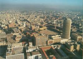 کراچی میں سفارتکاروں کو محتاط رہنے کی ہدایت جاری
