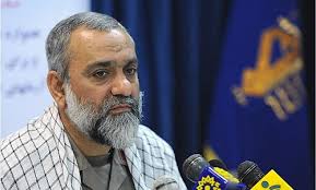 عراق میں شیعہ سنی اتحاد نے داعش کی کمر توڑ دی ہے