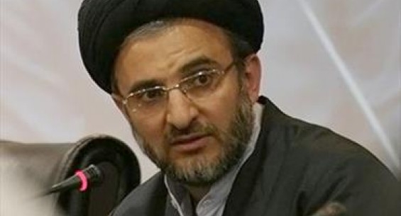 Erster Koranexpertenshop in Tehran eröffnet