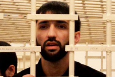 Jurnalist Nicat Əliyev və dindarların apellyasiya şikayətinə baxılıb